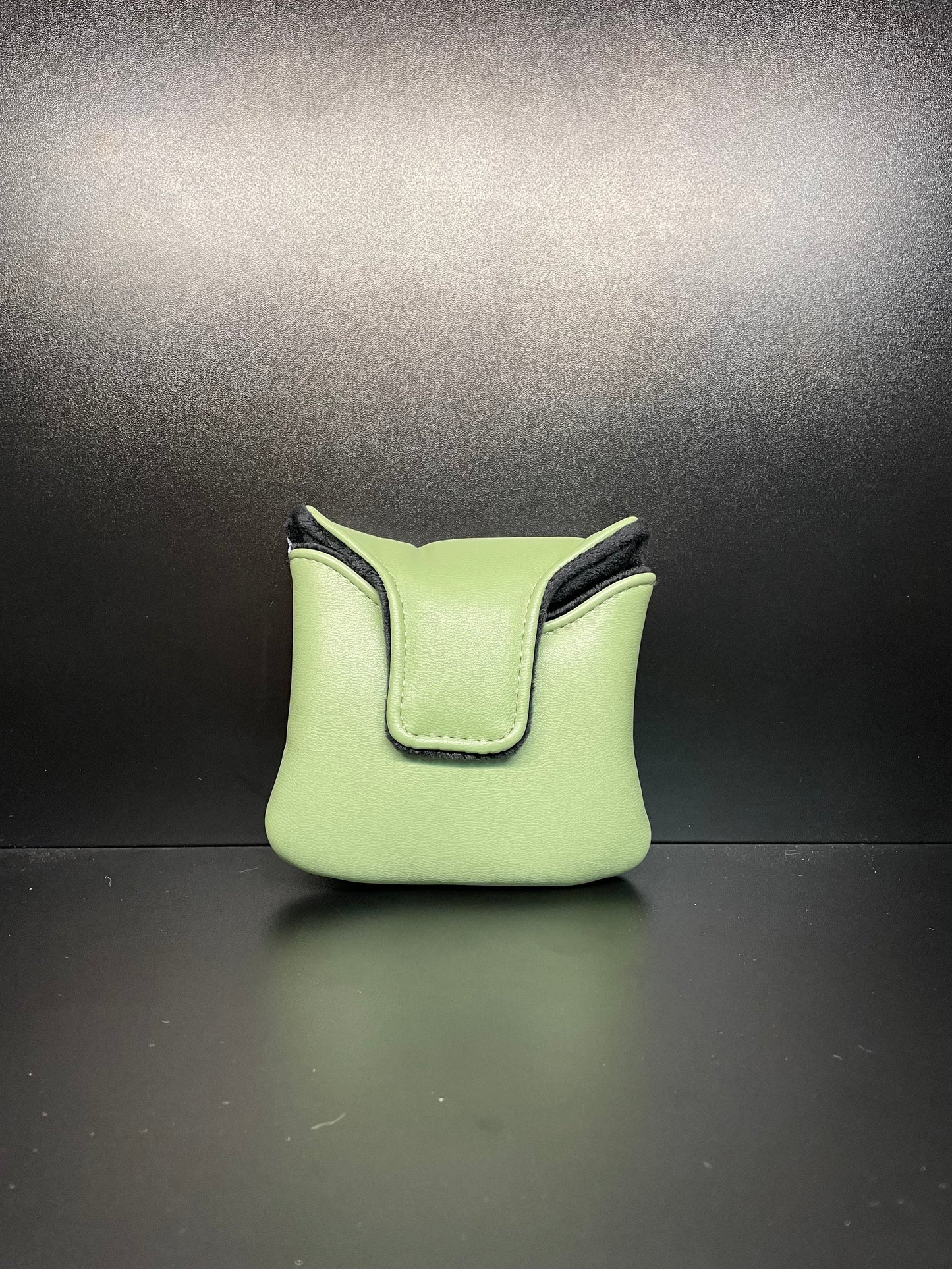 ParWestGolf Caddyshack Gopher Headcover