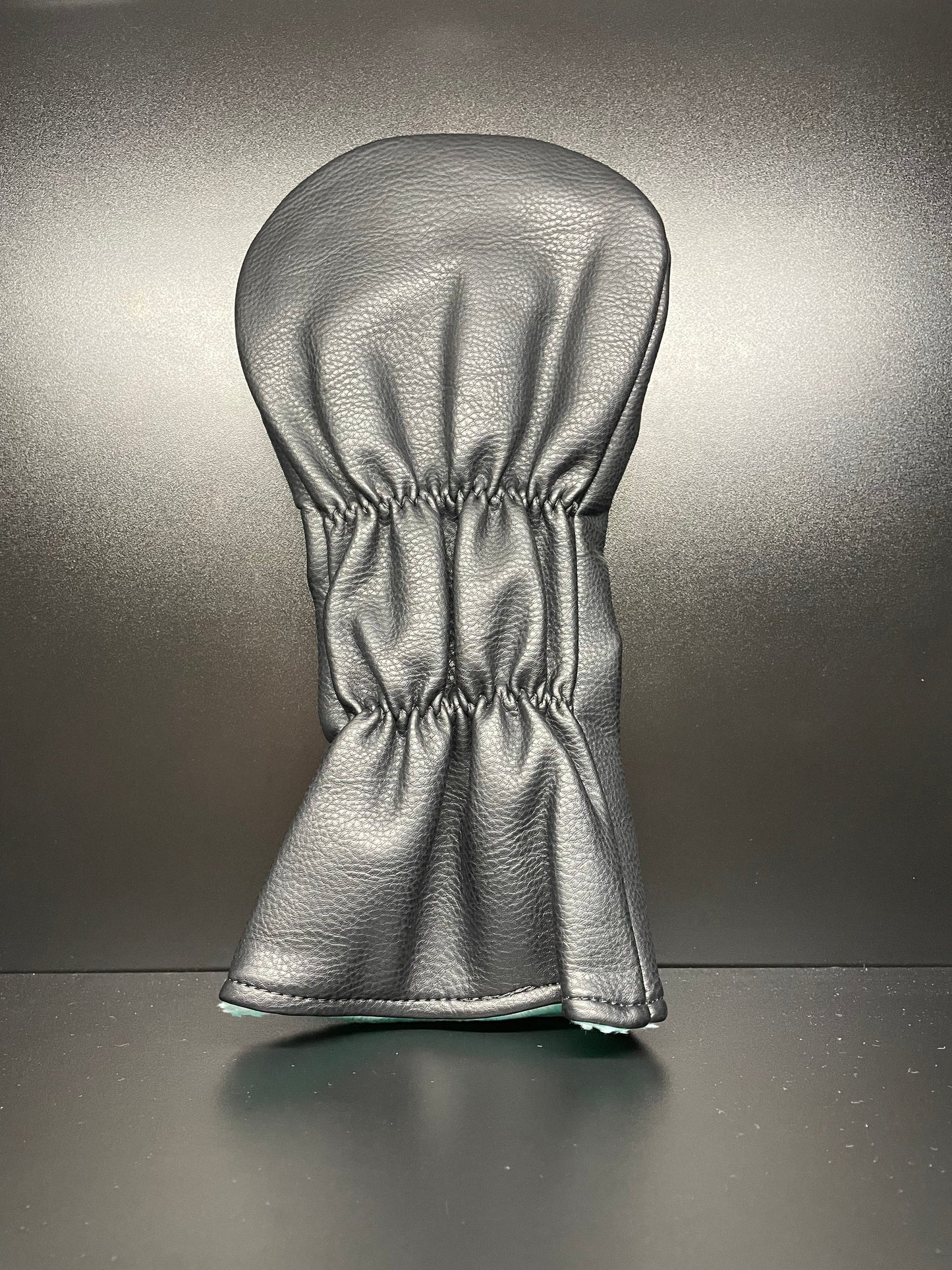 ParWestGolf Dice Headcover