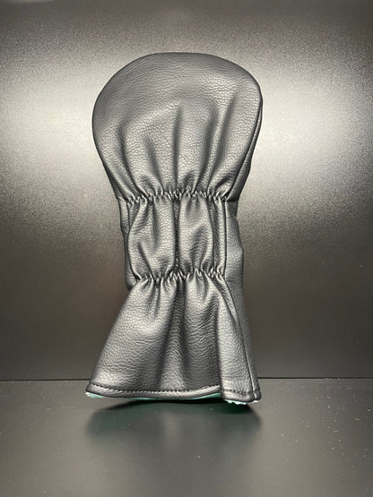 ParWestGolf Dice Headcover