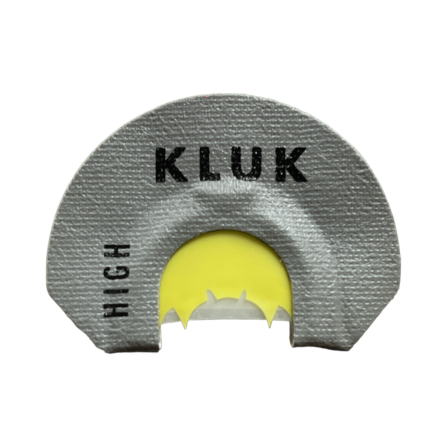 KLUK SMOKIN HEN (3 REED)