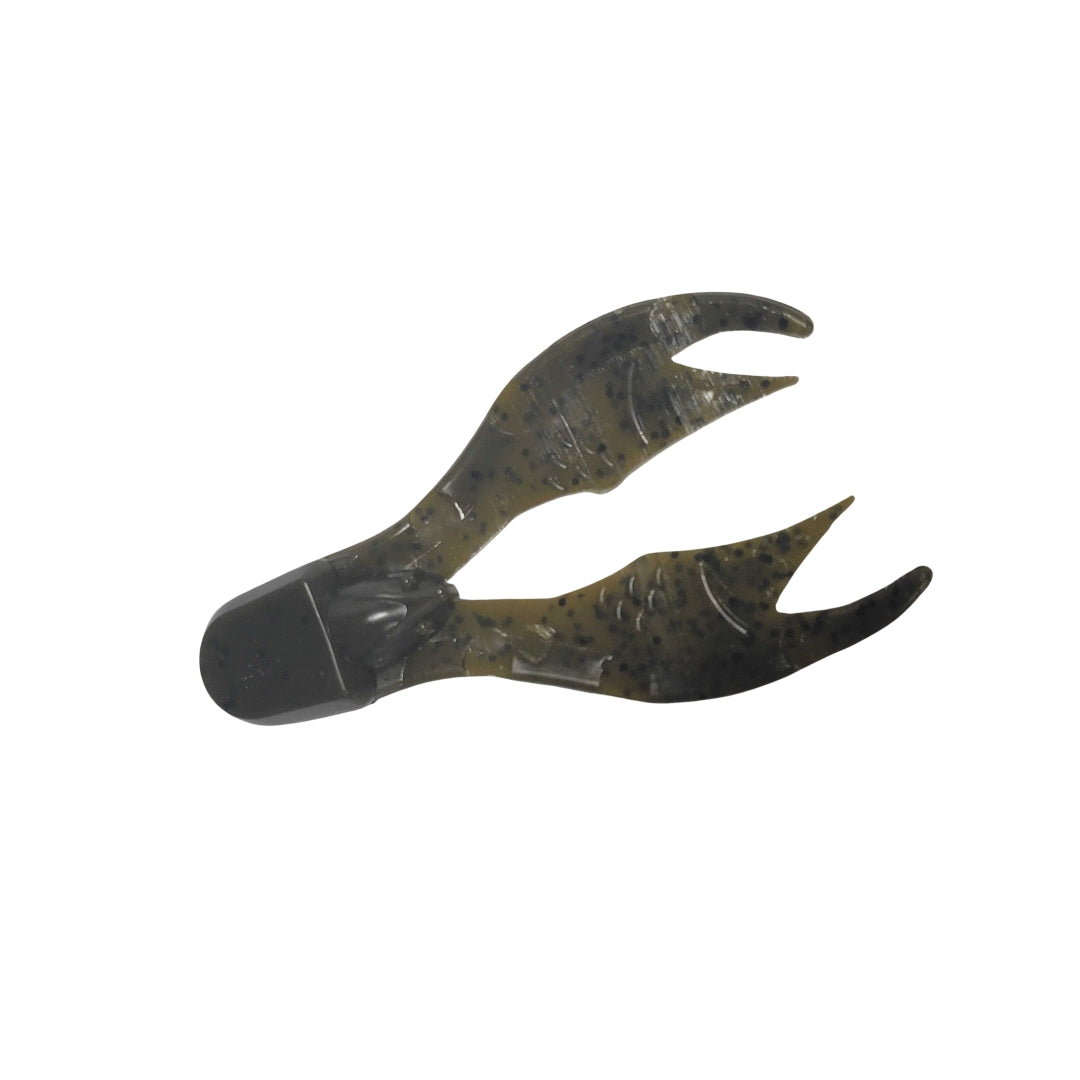 Freedom Baitz A6 Intruder