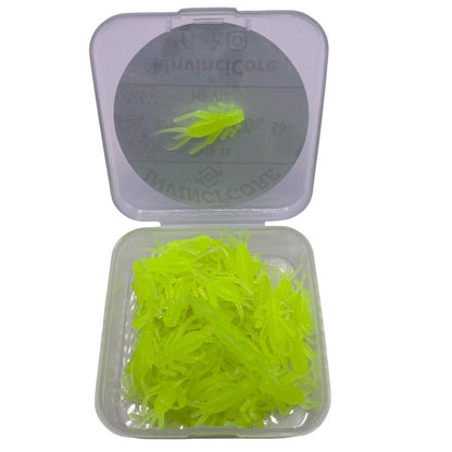 Invinci Core Cricket (Crik It) .875”