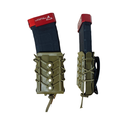 Direct Action Apparel HSGI POLYMER RIFLE TACO®