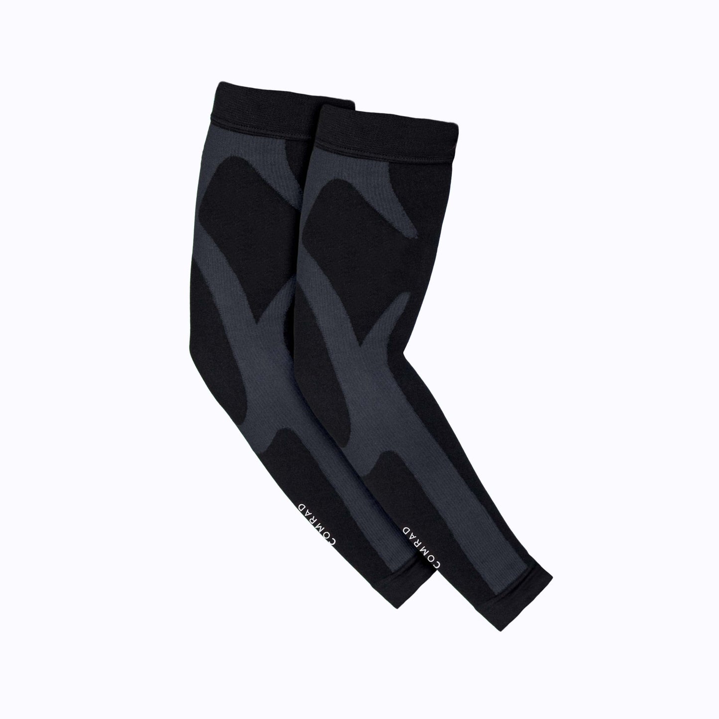 Comrad Arm Compression Sleeves