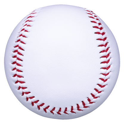 Baden Sports Autograph Baseballs