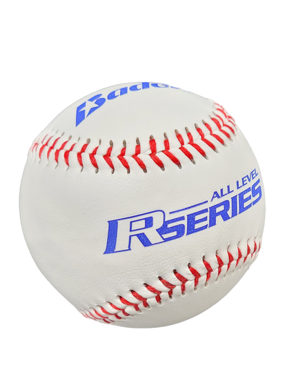 Baden Sports All Level R-Series 12 pack