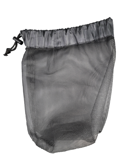 Baden Sports All Level R-Series 12 pack