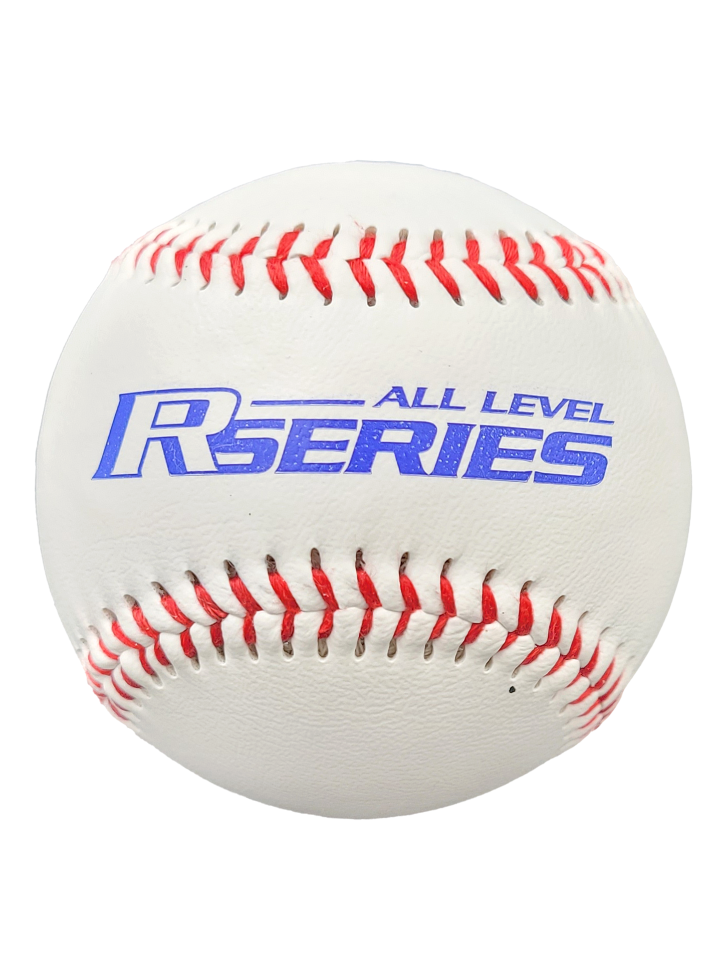 Baden Sports All Level R-Series 12 pack