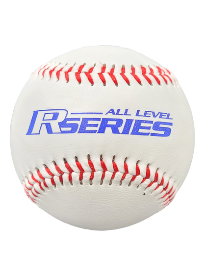 Baden Sports All Level R-Series 12 pack