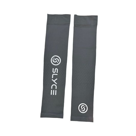 Slyce Signature Performance Sleeves