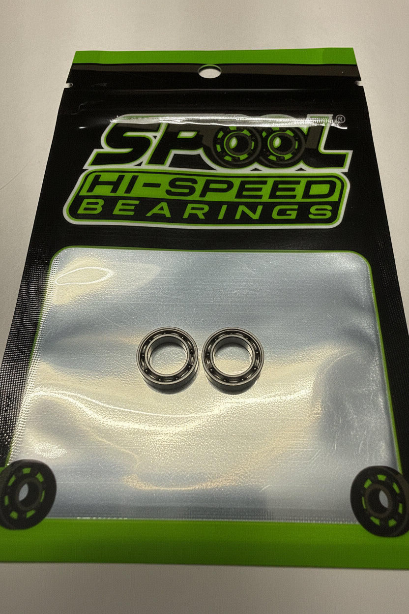 Hi-Speed Bearings 7x11x3