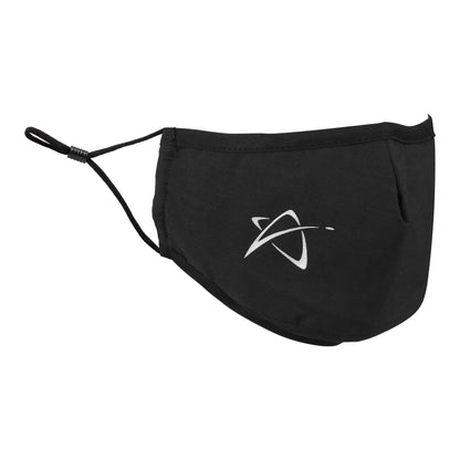 Prodigy Reusable Face Mask