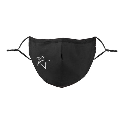 Prodigy Reusable Face Mask