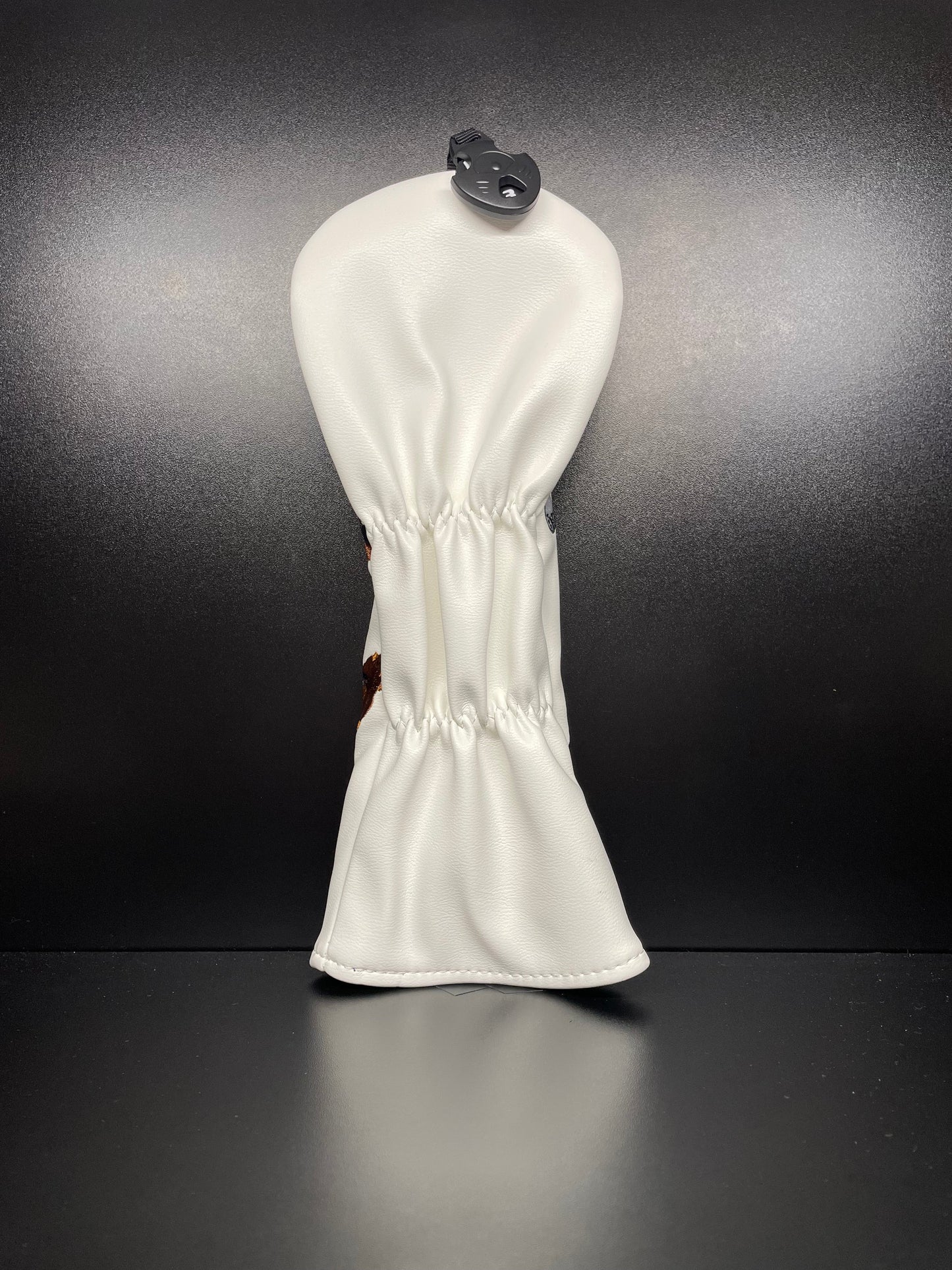 ParWestGolf Go Home Ball (Caddyshack) Gopher Headcover