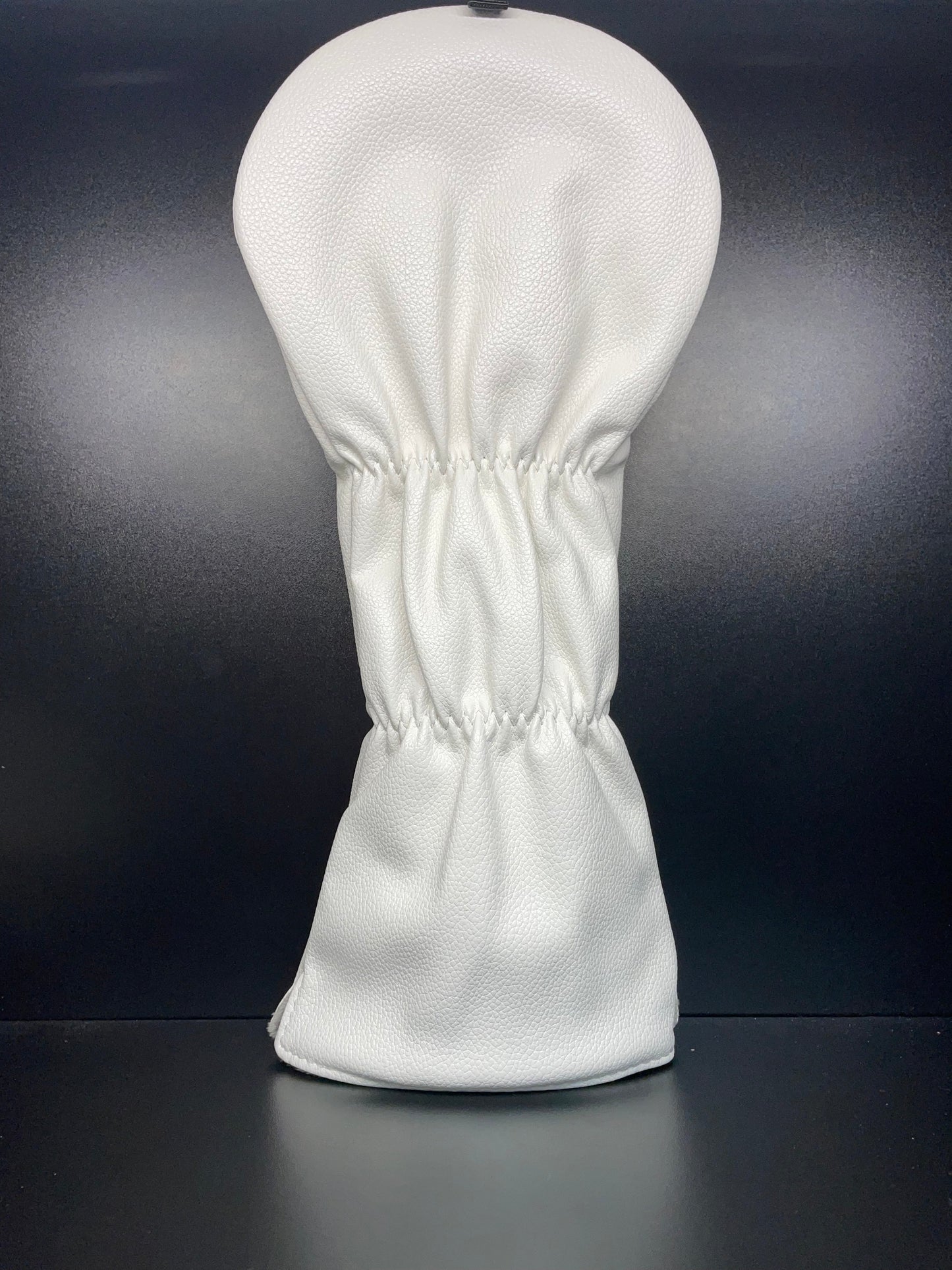 ParWestGolf Tropical Floral Print Headcover 2.0