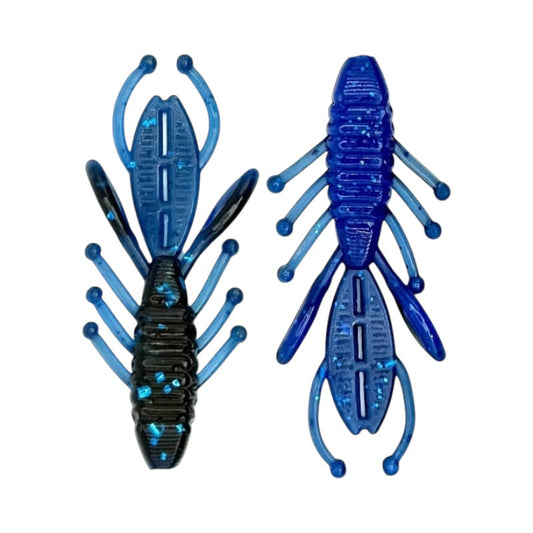Invinci Core EVO Bug 2”