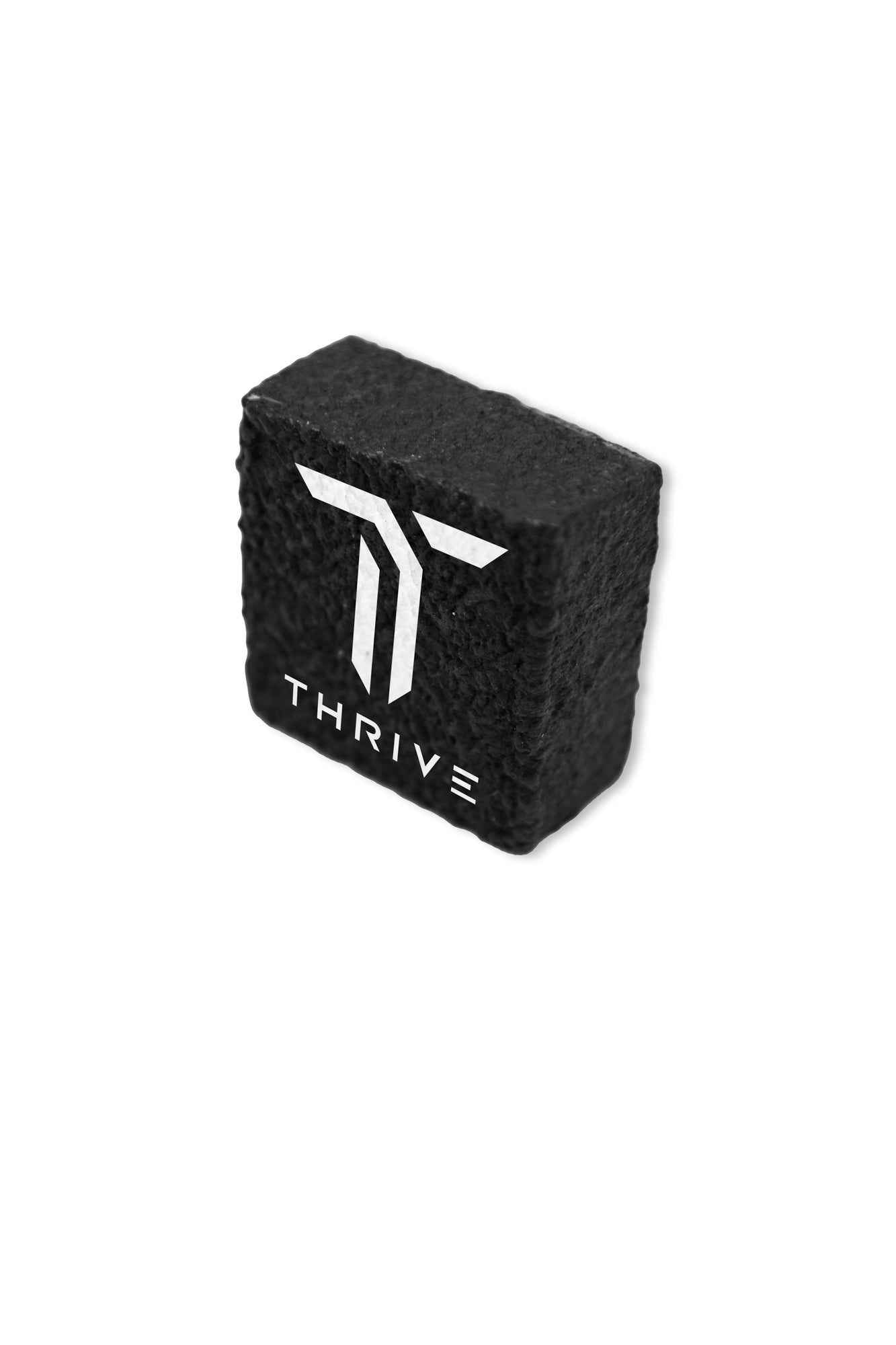 Thrive RUSH 13  SINGLES (PINK)  Includes custom weight card, paddle cover, paddle eraser, and lead weights.