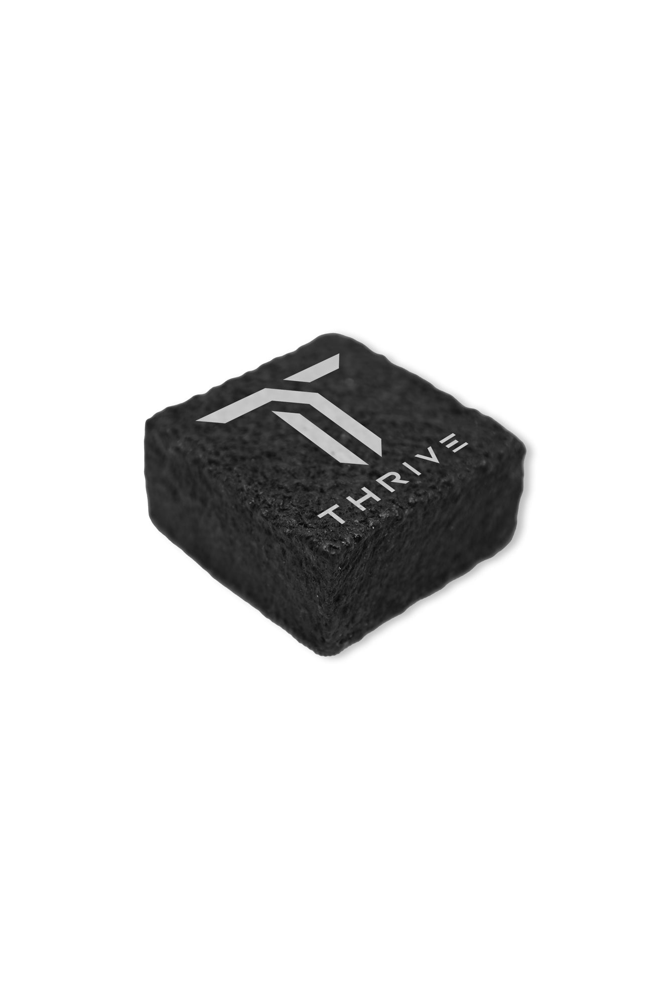 Thrive Paddle Eraser