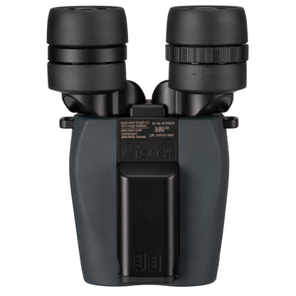 Explore Scientific Apex Steady 16x30 HD Binoculars with Image Stabilization