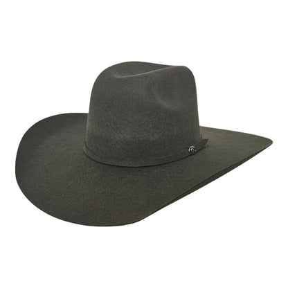 Gone Country AMERICAN OLIVE 5X WOOL