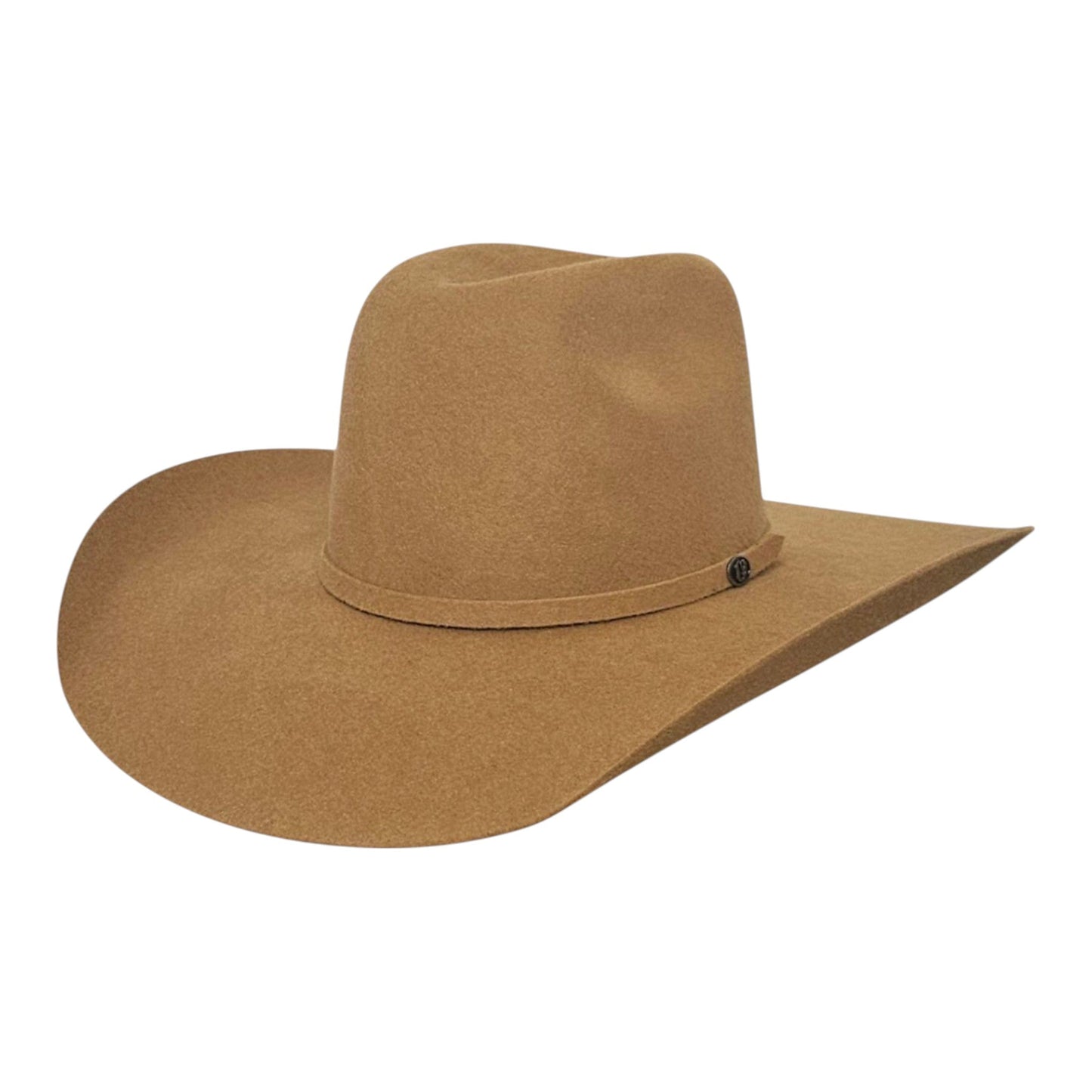 Gone Country AMERICAN TOBACCO 5X WOOL