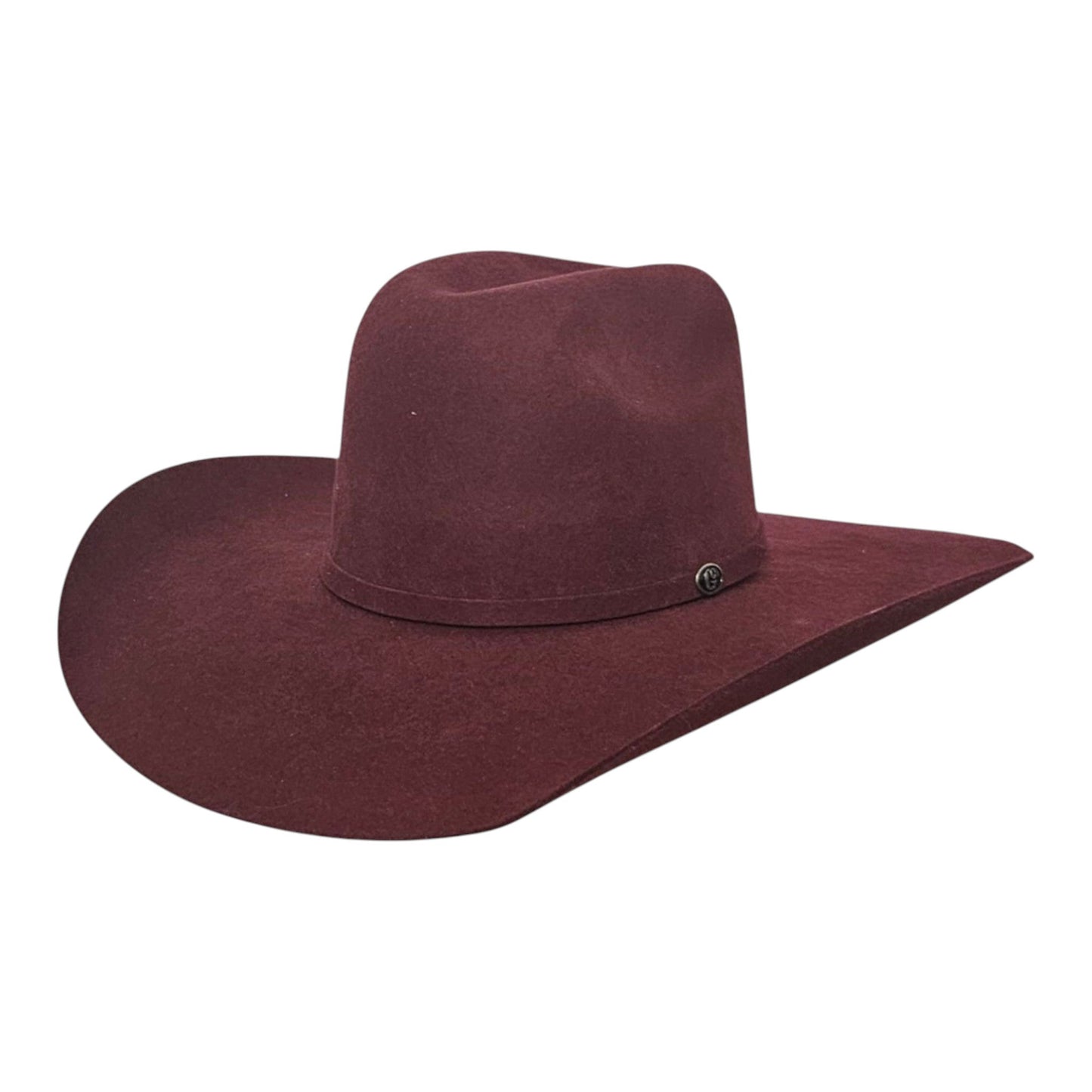 Gone Country AMERICAN WINE 5X WOOL