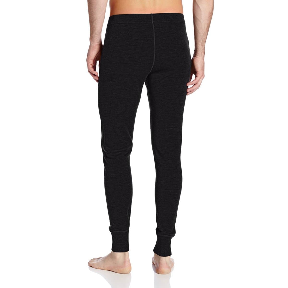 Minus33 Midweight - Kancamagus Men's Bottom 100% Merino Wool
