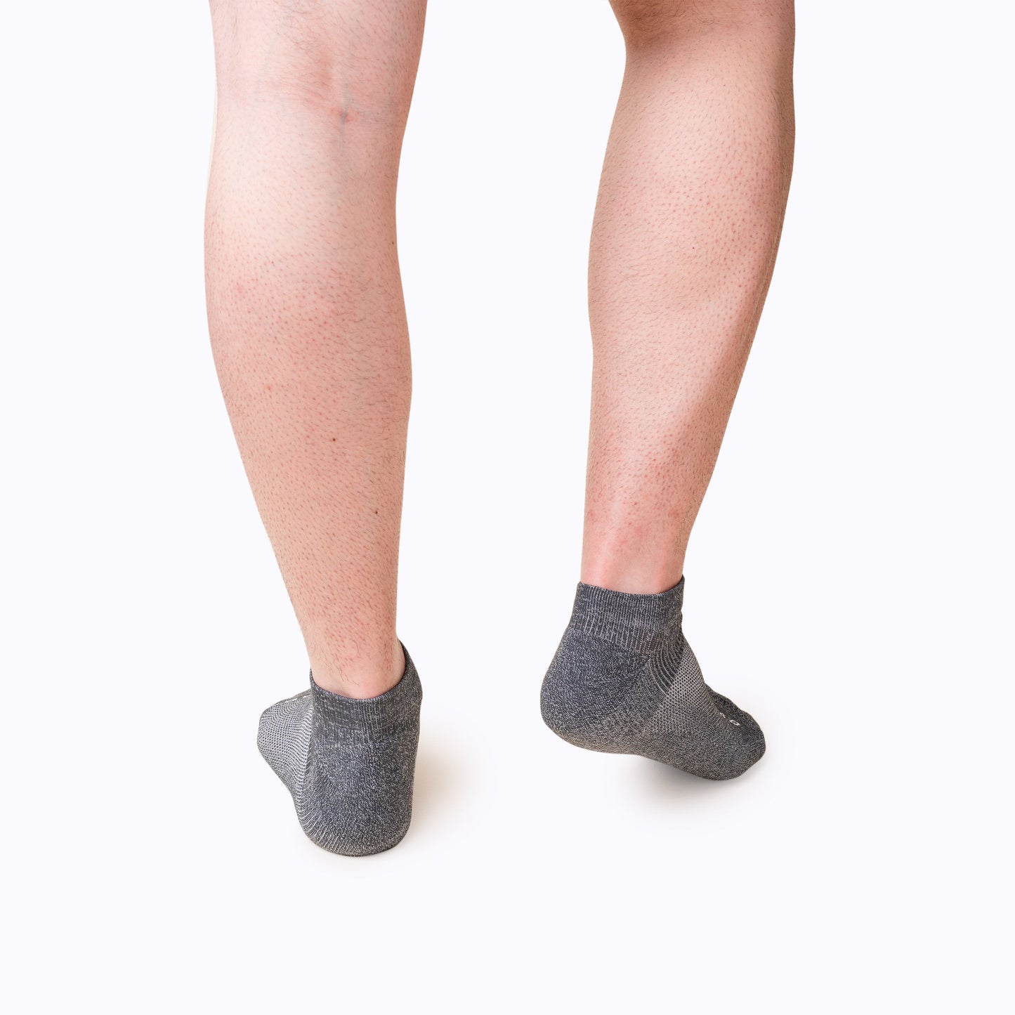 Comrad Ankle Compression Socks – 3 Pack