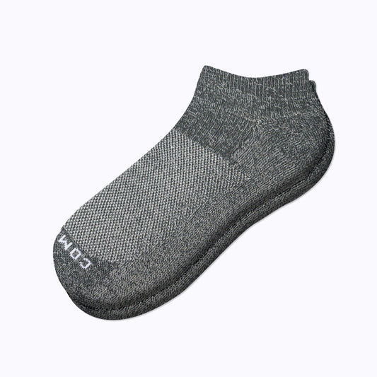 Comrad Ankle Compression Socks