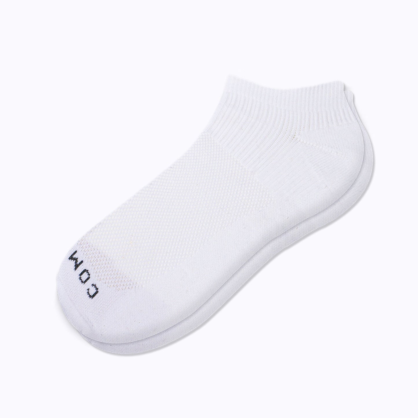 Comrad Ankle Compression Socks
