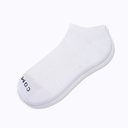 Comrad Ankle Compression Socks
