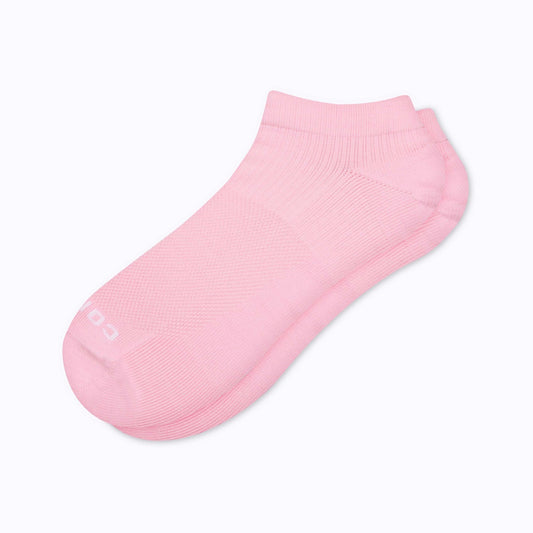 Comrad Ankle Compression Socks