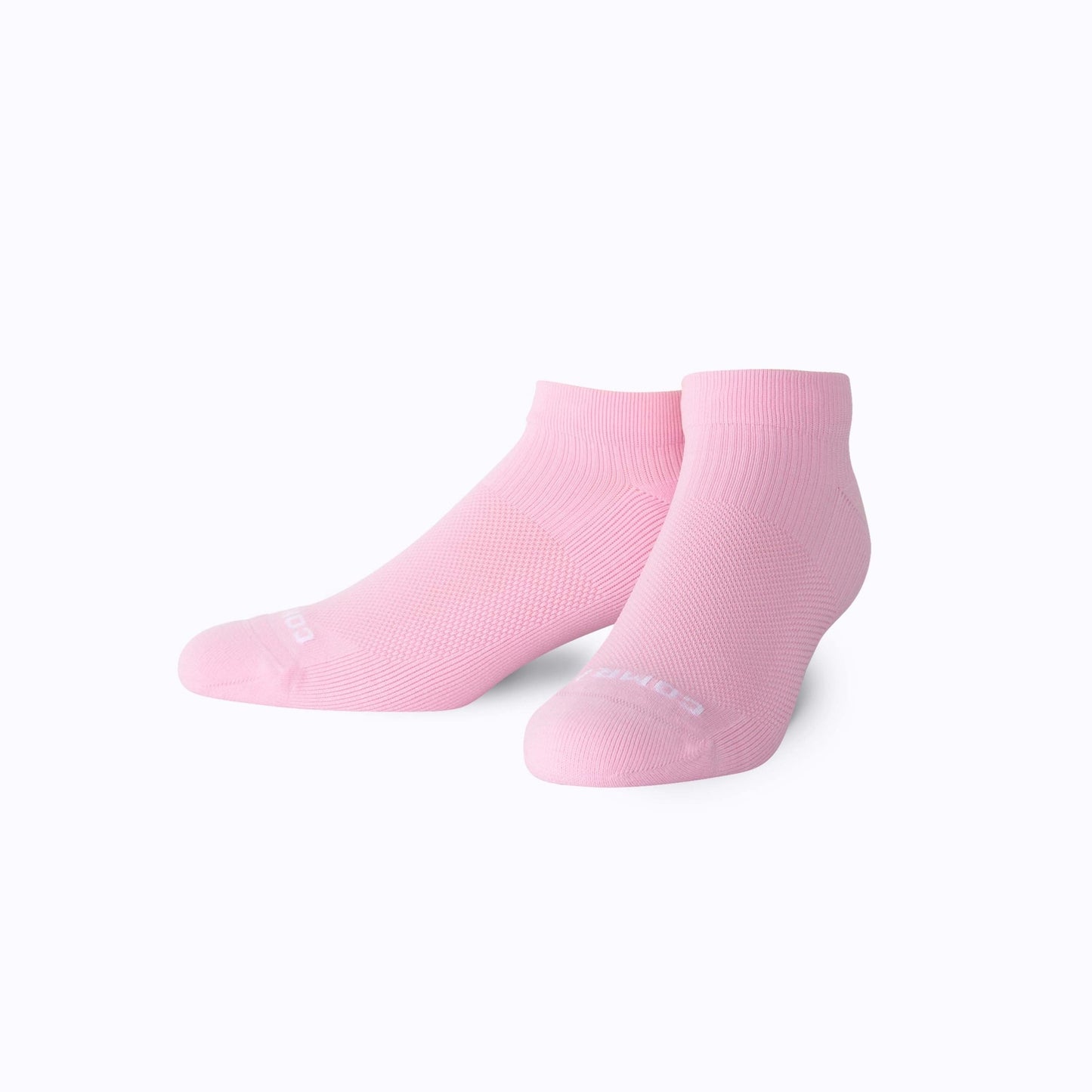 Comrad Ankle Compression Socks