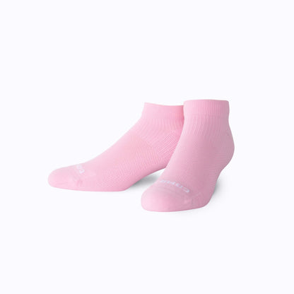 Comrad Ankle Compression Socks