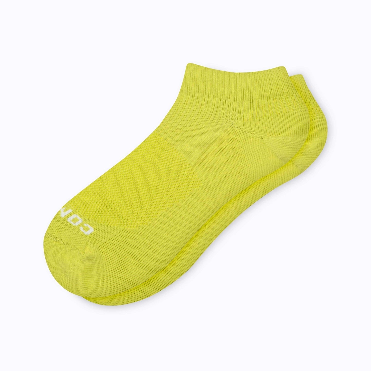 Comrad Ankle Compression Socks