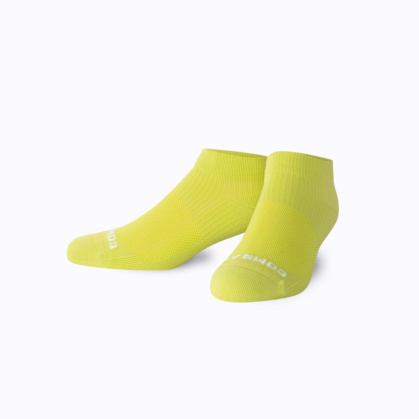 Comrad Ankle Compression Socks