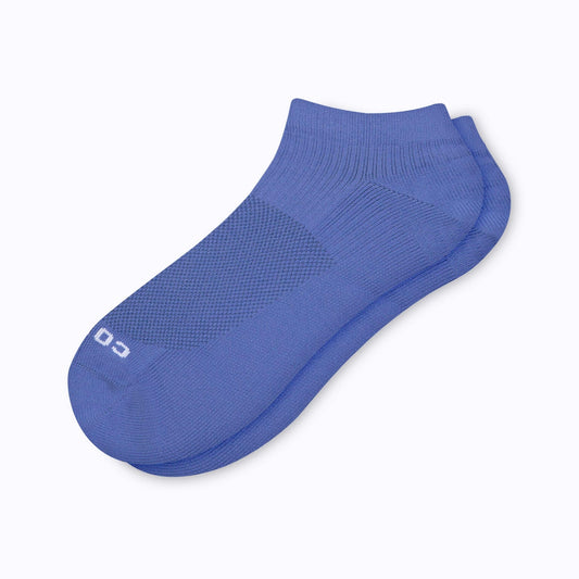 Comrad Ankle Compression Socks