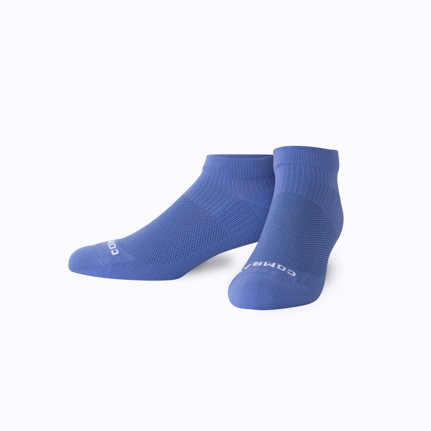 Comrad Ankle Compression Socks