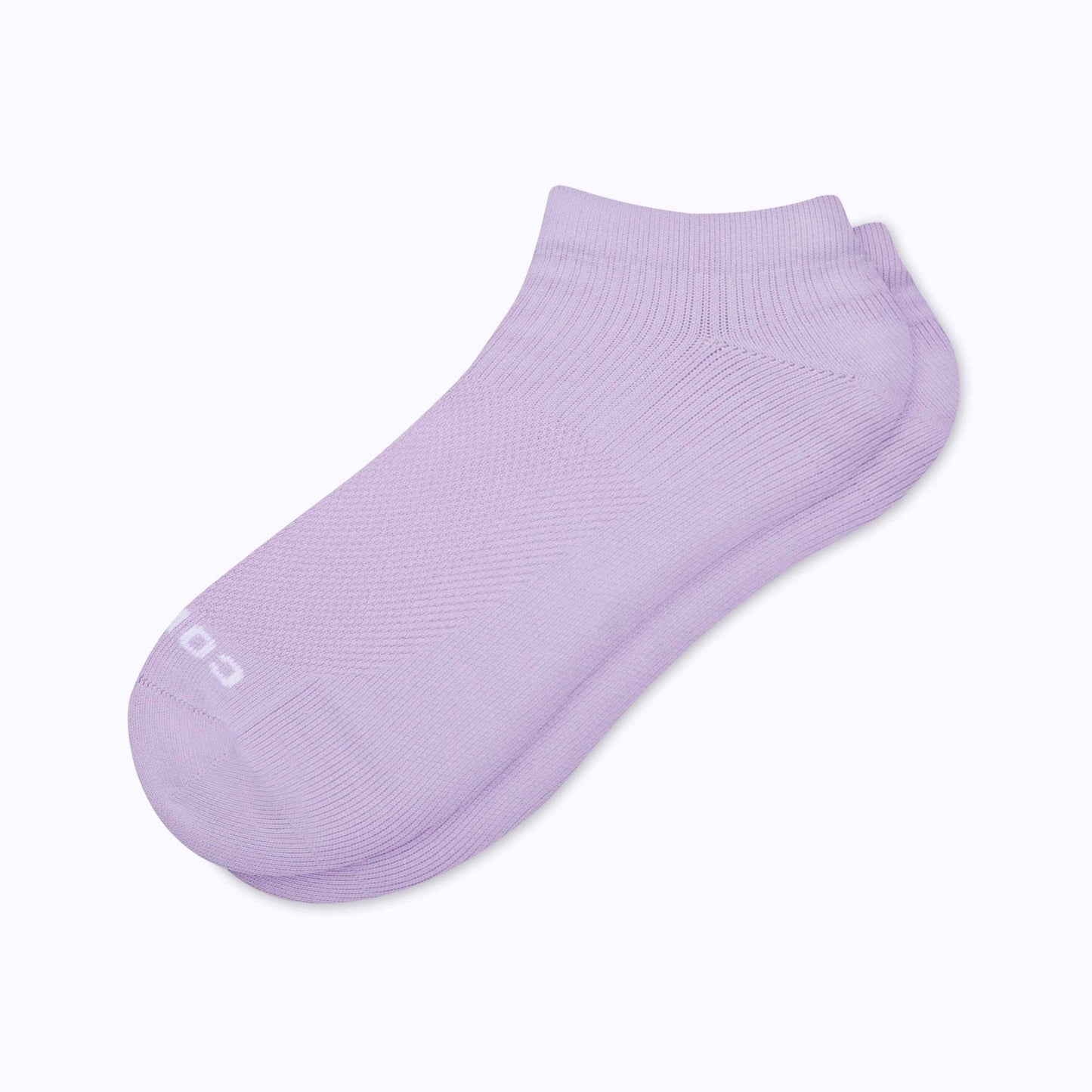 Comrad Ankle Compression Socks