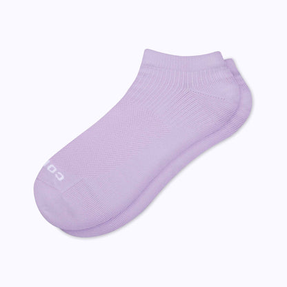 Comrad Ankle Compression Socks