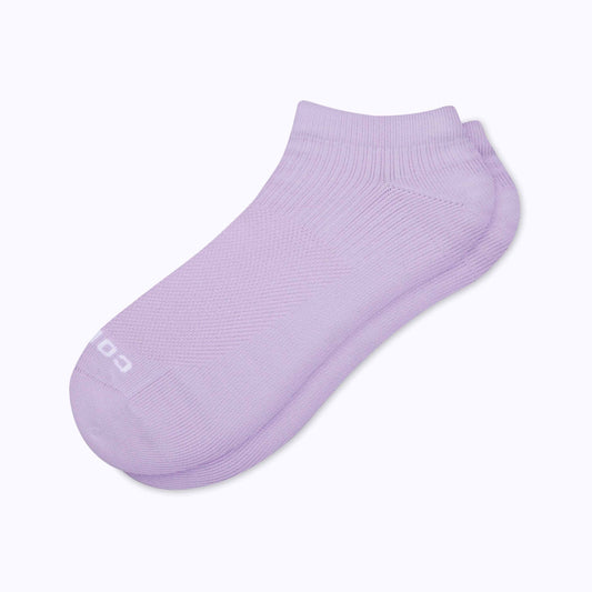 Comrad Ankle Compression Socks