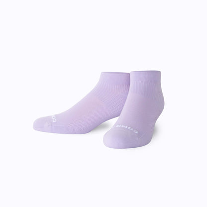 Comrad Ankle Compression Socks