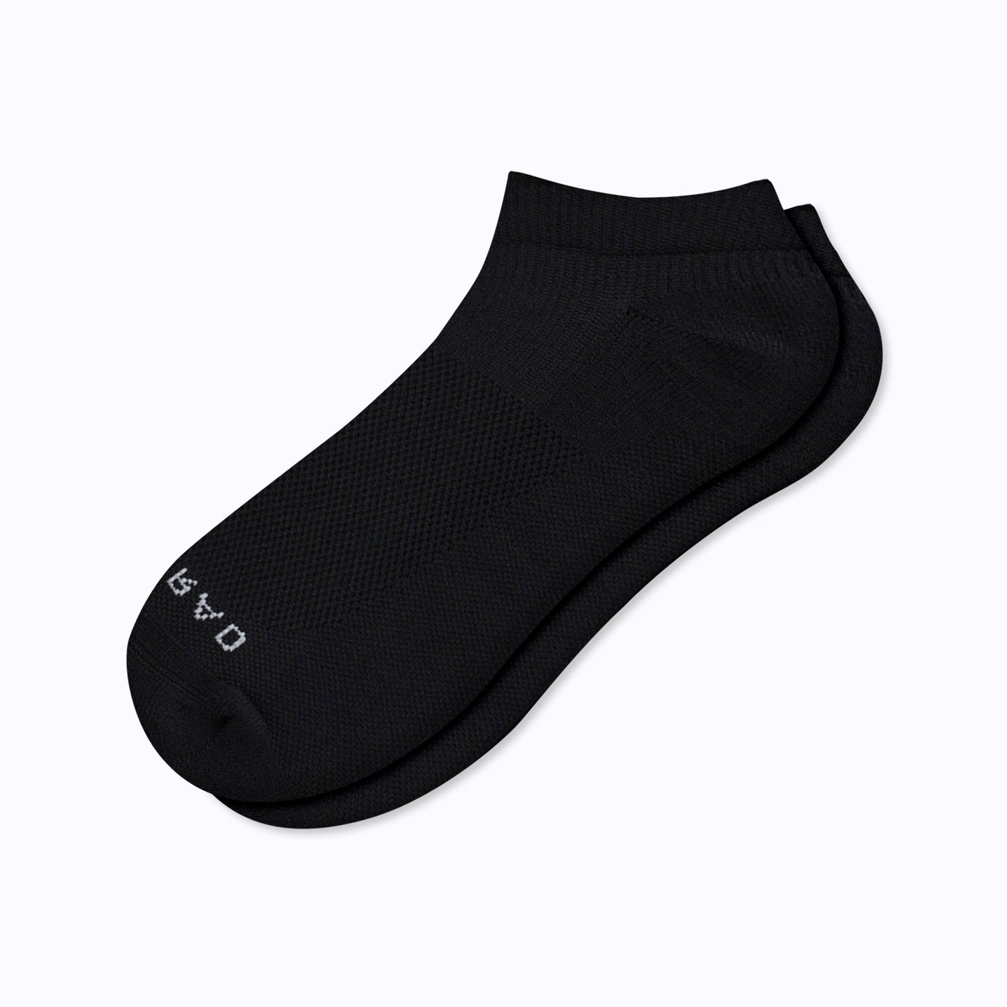 Comrad Ankle Compression Socks