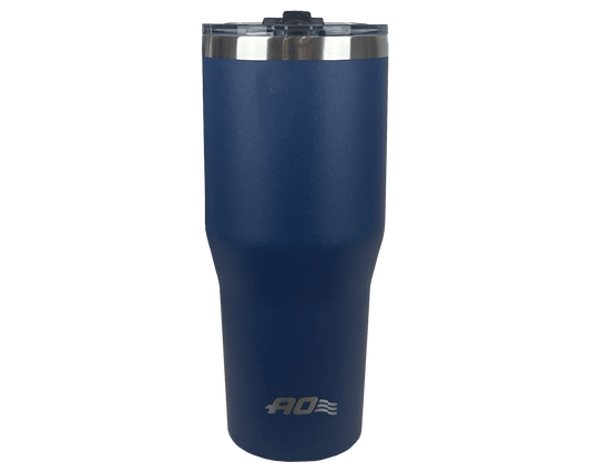 AO Coolers - 40oz Tall Tumbler