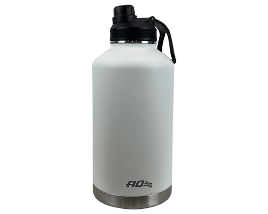 AO Coolers - 64oz Insulated Growler