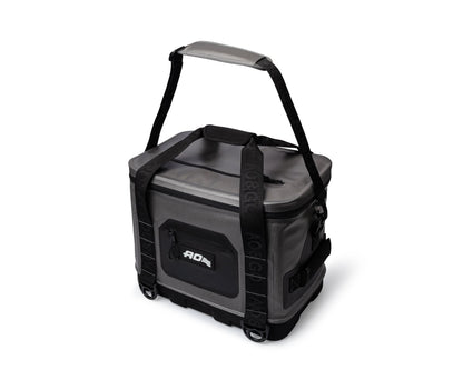 AO Coolers Hybrid 24 Can Cooler