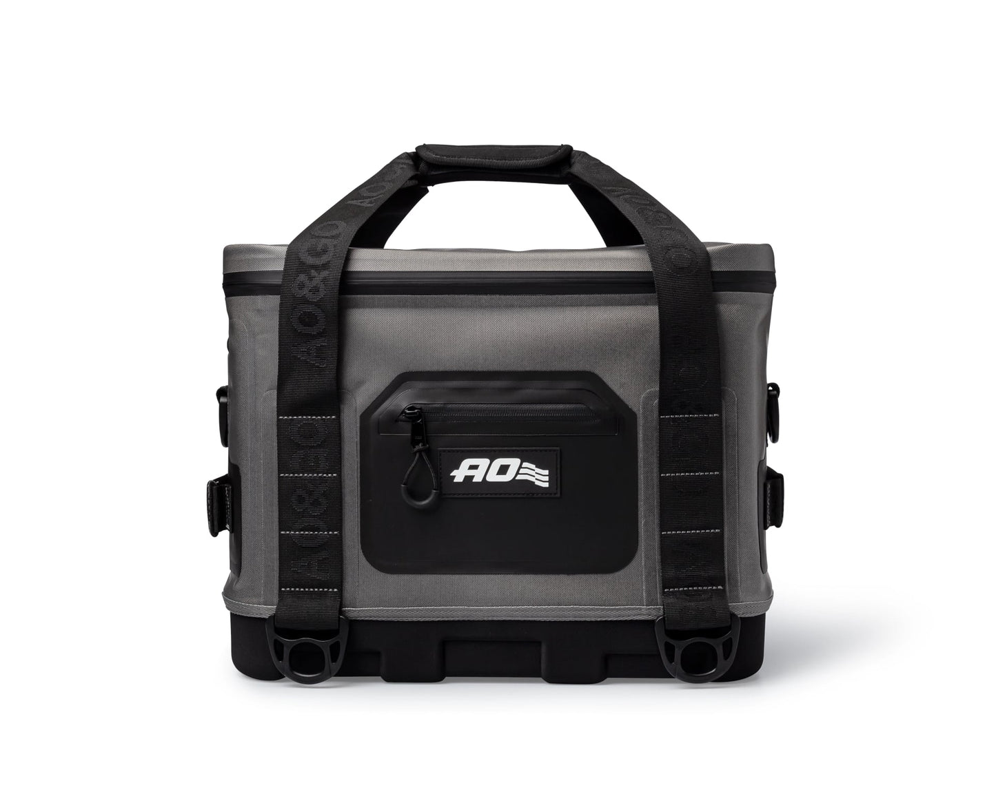 AO Coolers Hybrid 24 Can Cooler
