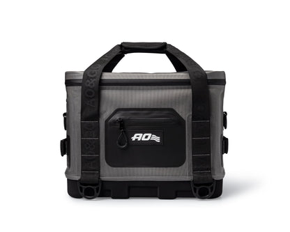 AO Coolers Hybrid 24 Can Cooler