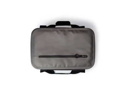 AO Coolers Hybrid 24 Can Cooler