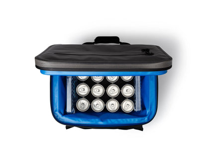 AO Coolers Hybrid 24 Can Cooler